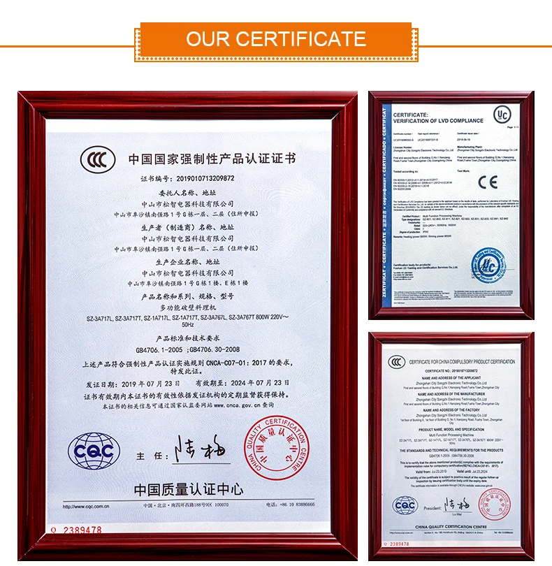 Sza03 Induction Cookers And Induction Cooker Parts Oem Odm Skd Ckd