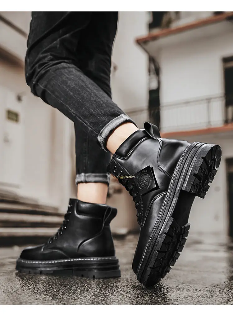 Chinese factory outdoor casual athletic sport shoes trainers shoes men sneakers sport