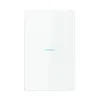 Bianco 1 gruppo