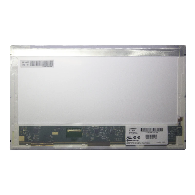 dell inspiron n4010 display