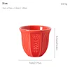 Red 100ml