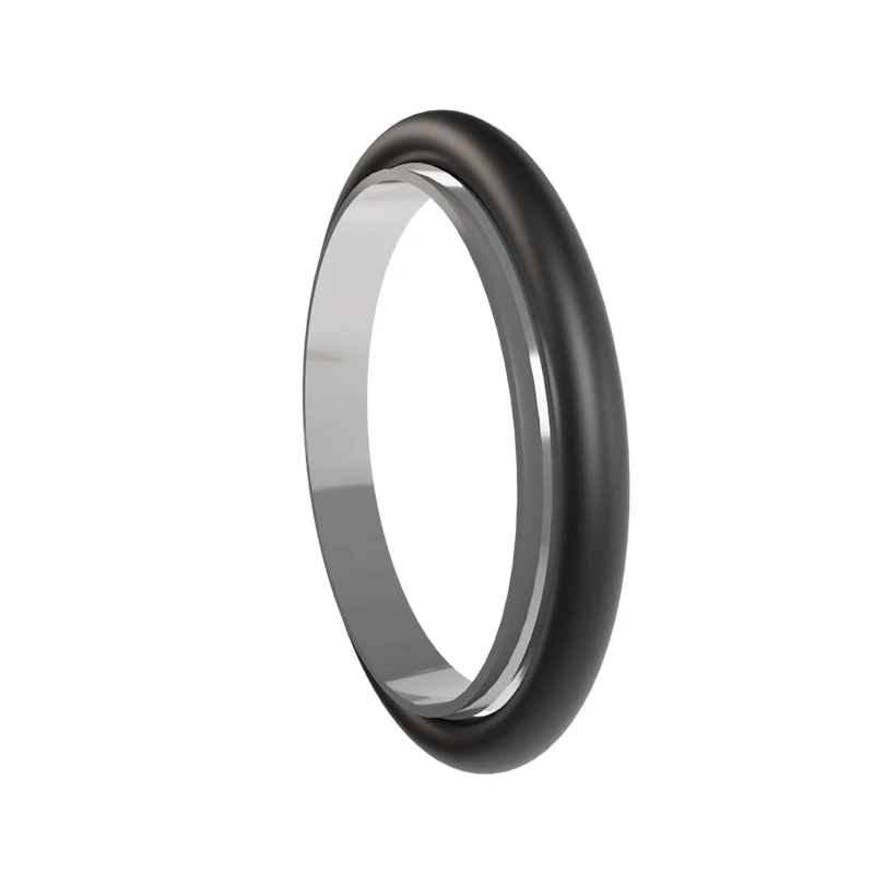 Логотипы мобильных операторов. O kf. Буква а на аватарку. Буквы для детей. Буква o.