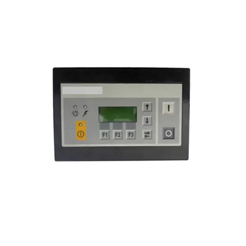 Good Price PLC Controller Panel 1900071031 1900071032 1900071392 1900071292 for air Compressor