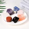 3-5cm Set 6