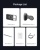 Black-Bundle 1