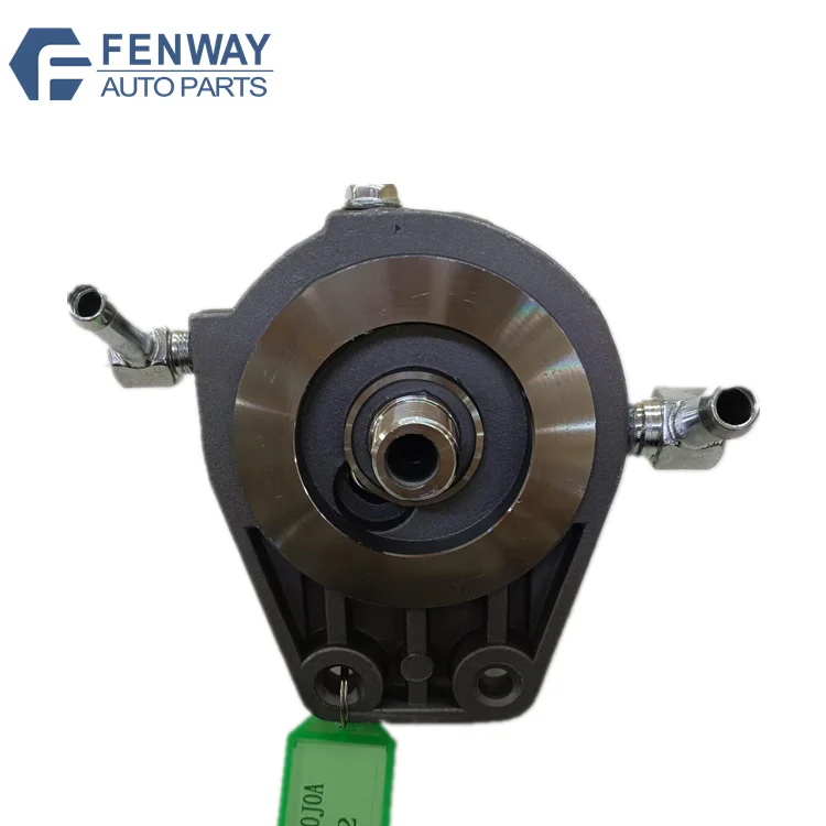 High-quality Fuel Filter Cap Assy for Nissan Maxima & Juke