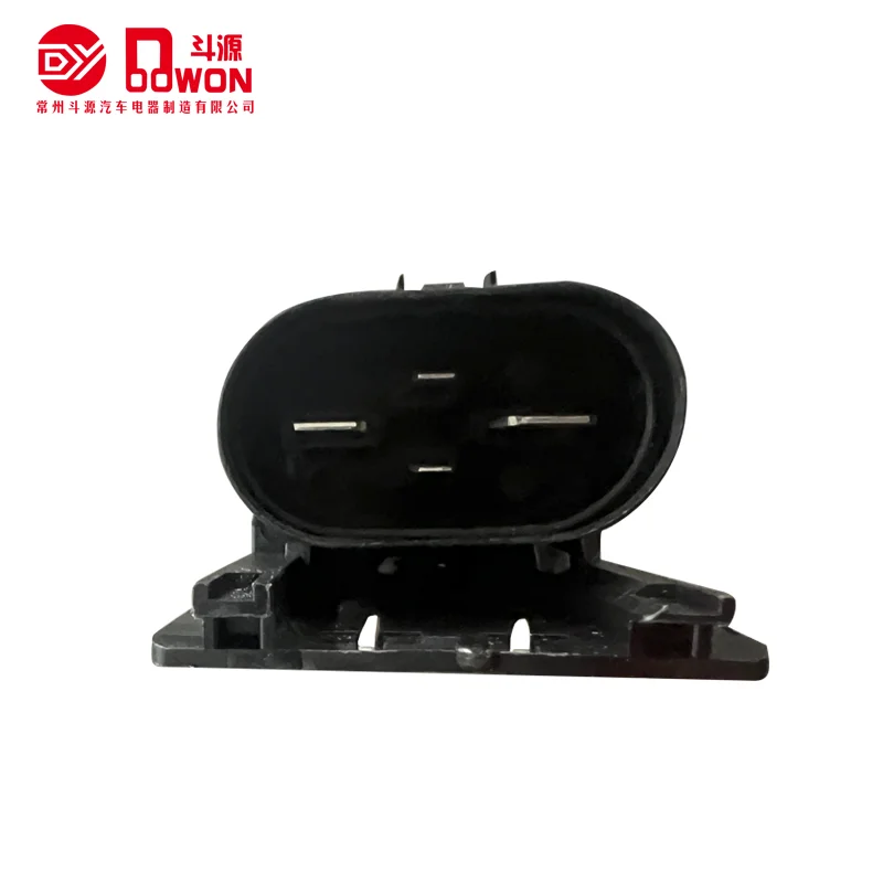 【保存版】 1.5 Covoz GM for Assy Fan Radiator Electric - 26209141 OEM その他