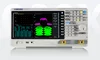 SSA3021x plus (9 kHz~2.1 GHz)