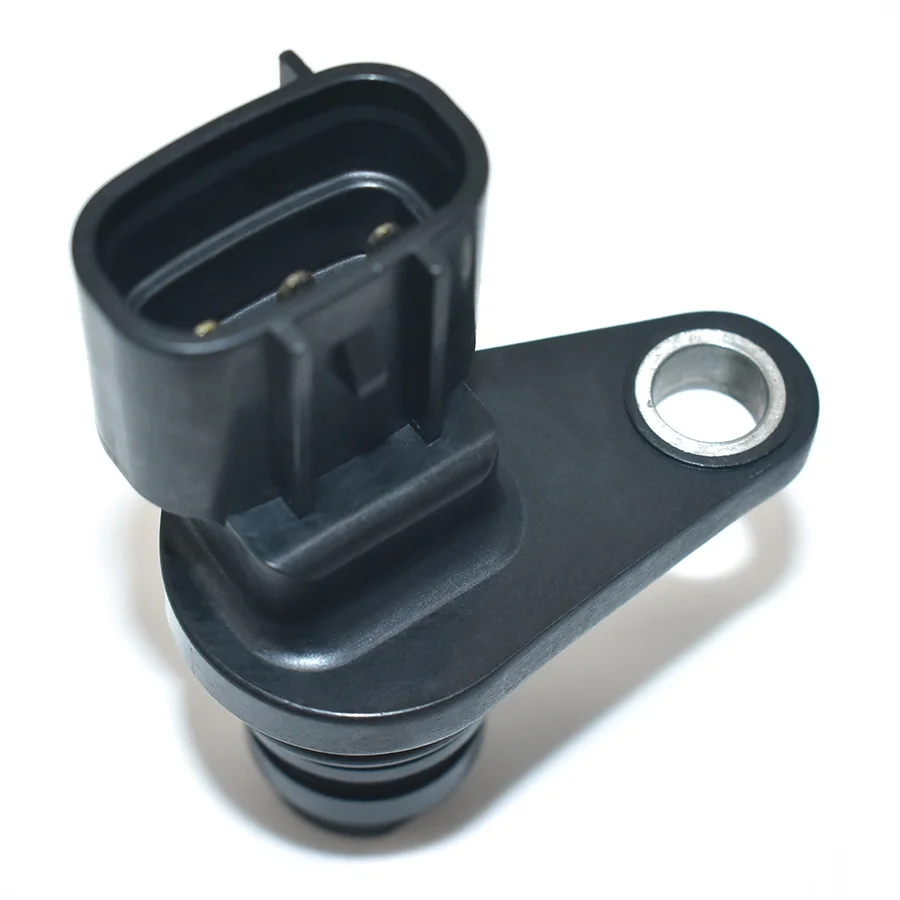 crankshaft-position-sensor-for-isuzu-8973213980-3