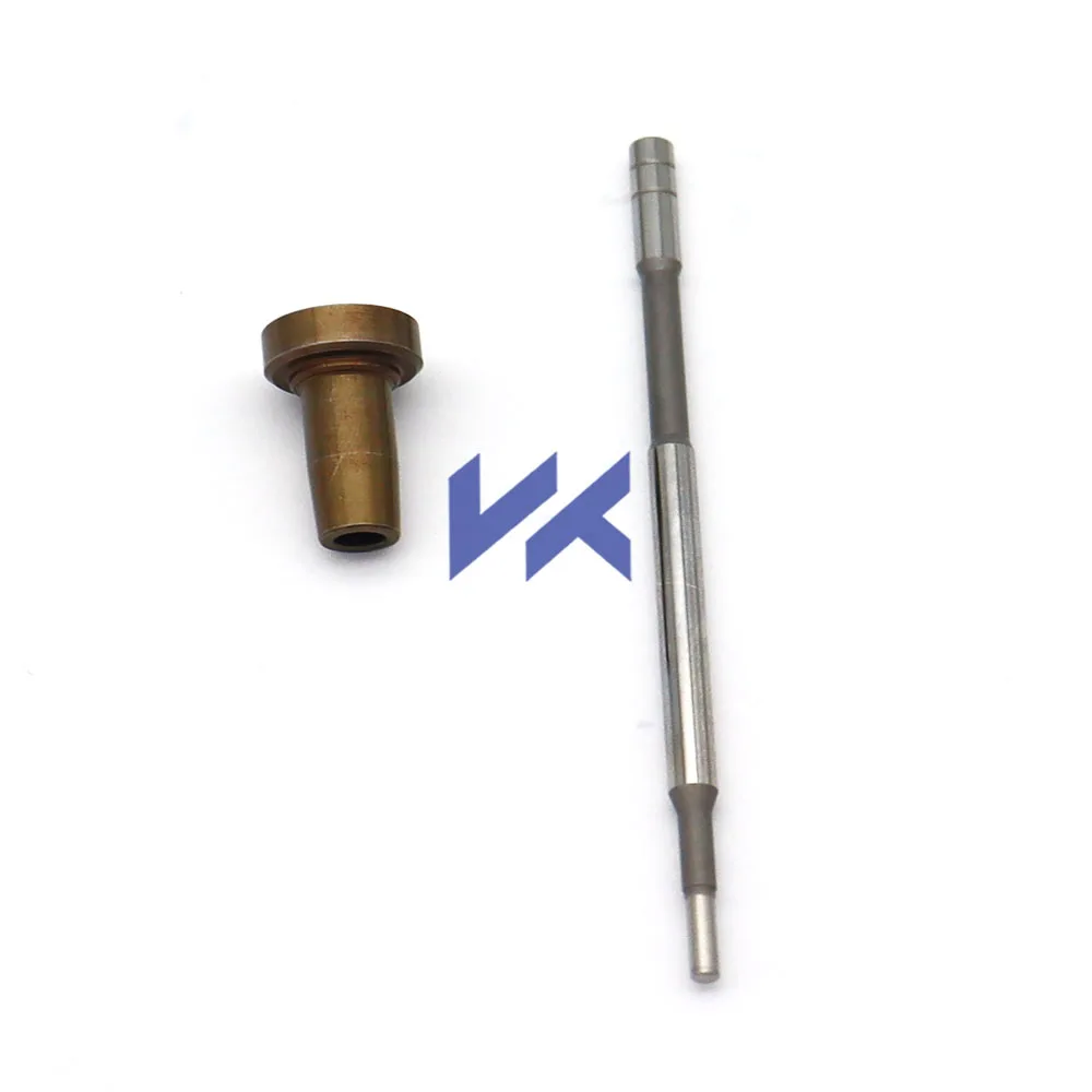 High Quality Common Rail Injector Control Valve F00V C01 334  F00VC01334 for Injector  0445110260 0445110309