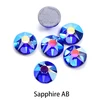 P33 Sapphire AB