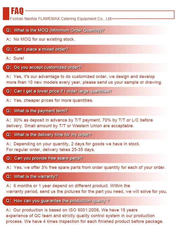 1tank 2basket Deep Fryer Commercial Gas Fryer Buy Lpg Gas Deep