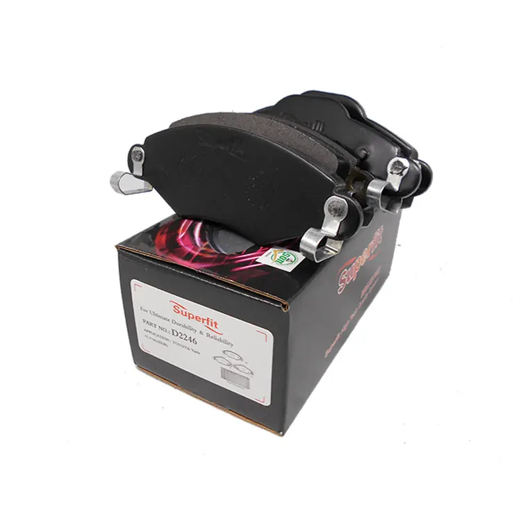 パーツ fuki beans HVACSTAR Friday Part Fuel Feed Pump 0 440 008 068 0440008068