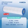 BC-7468	=C-7468=PJAN115=FC-0810