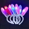 mixcolor
