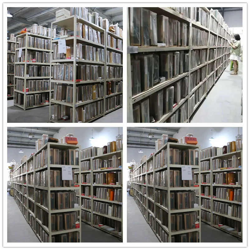 Prepared Slides For Histology Various Microscope Slides Animal Prepared