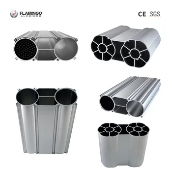 Aluminum Extrus Industri Connecting Plate Industrial Aluminum Profiles 30x30 Industrial Aluminium Frame Material