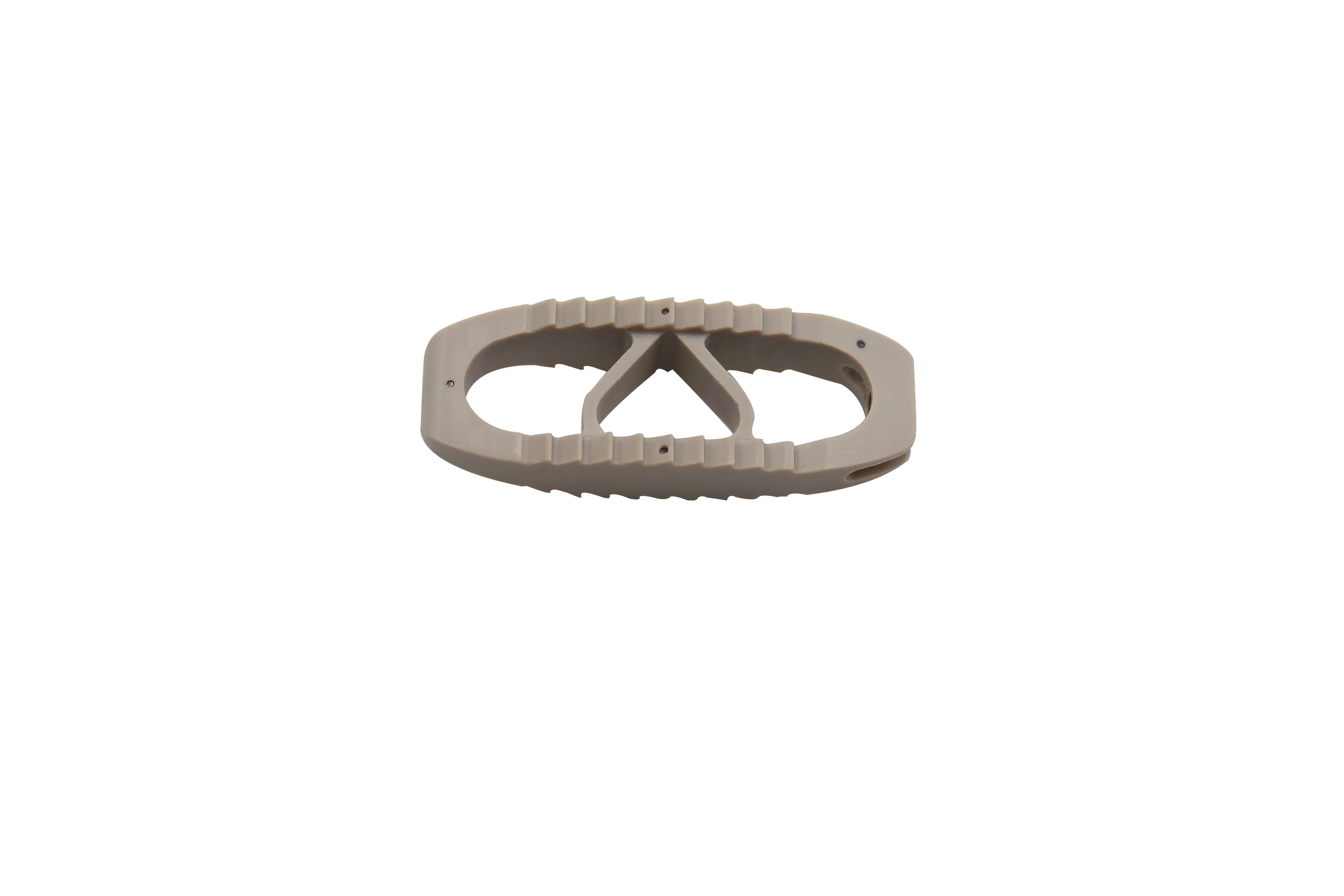 Medical Device Components