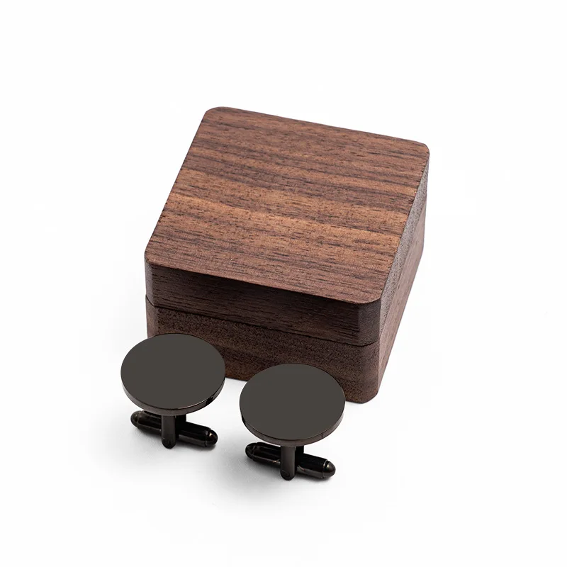 H799ac0fb58ec4f6398a3bc62f559c5c88