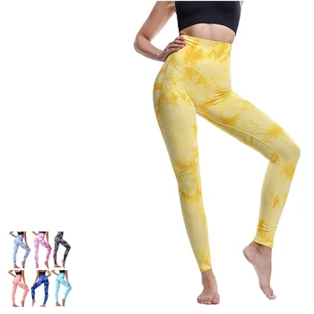 kurta leggings images, photos 