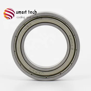 HITACHI Compatible SKN0971 PUMP CAM BEARING FOR PX/PXR/PB/RX2 SERIES Continuous Inkjet Printer