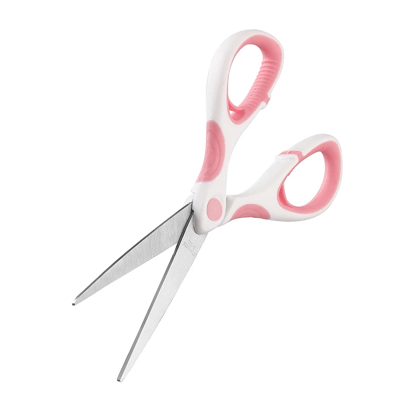 	Multi purpose household scissors