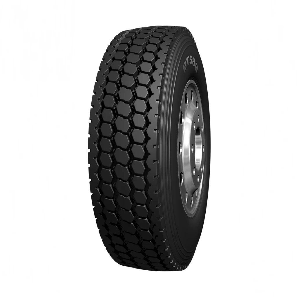 semi-truck-tires-29575r225-truck-tires-11r225-commercial-wheels-tires