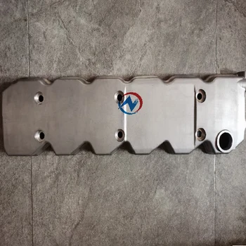 6D107 Chamber valve cover 5289626 is QSB6.7 5289626 5289892  