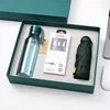 Lok button cup data cable capsule umbrella