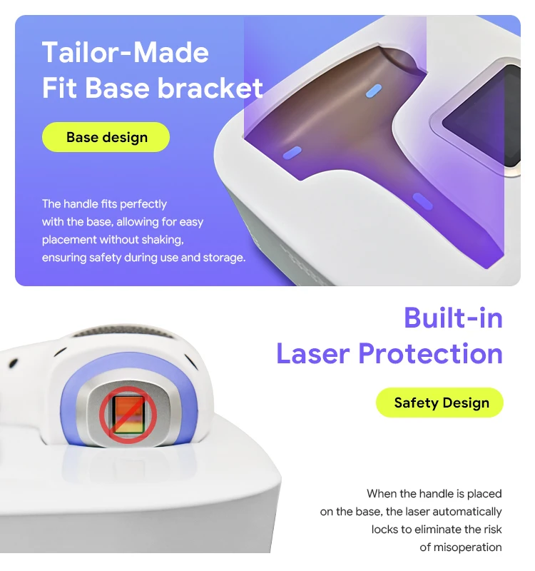 product-1-1