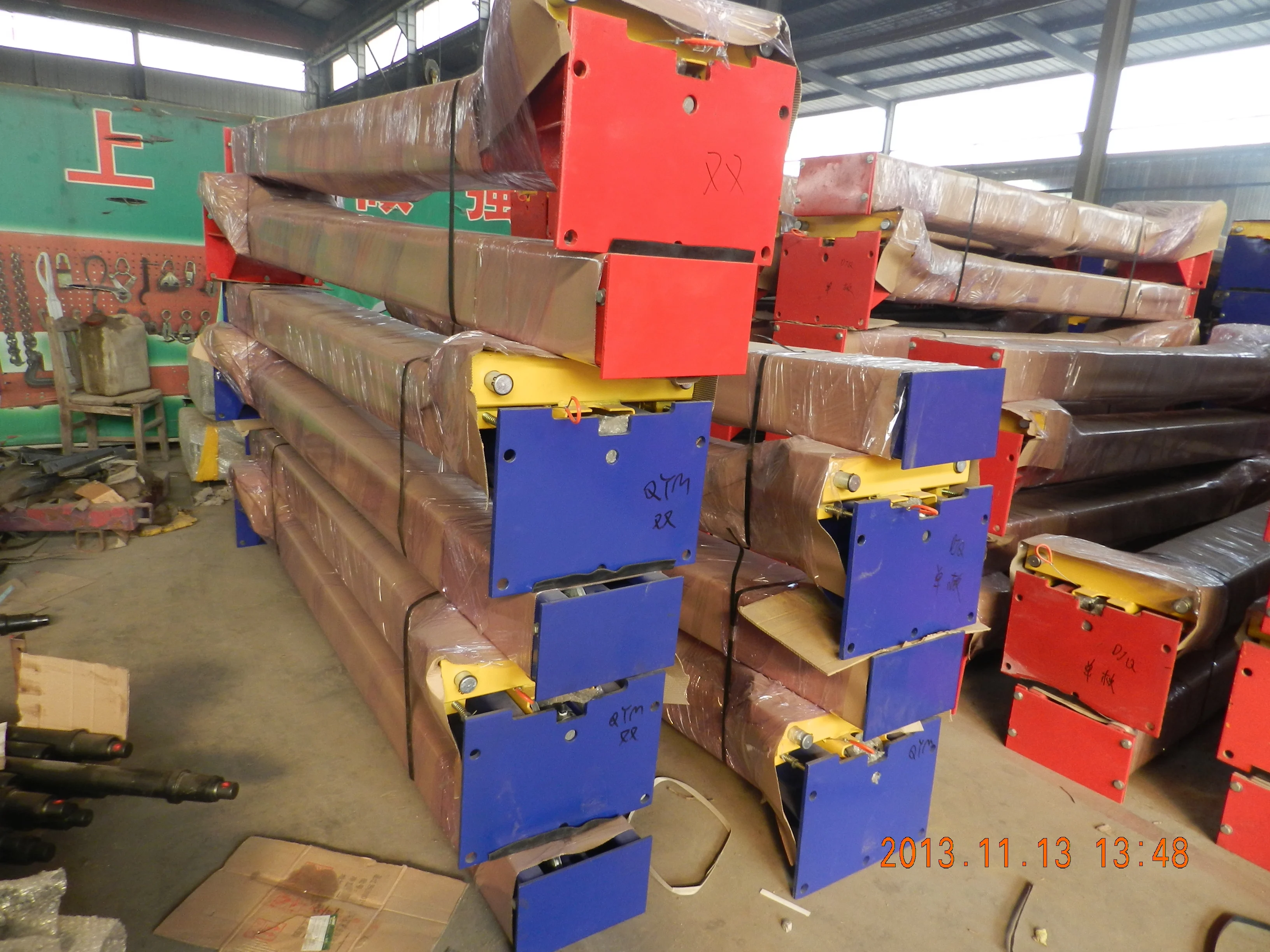 CE longxiang  hydraulic Clean Floor Car Lifts Auto Lift 2 Post Car Lift