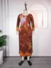arancione 6