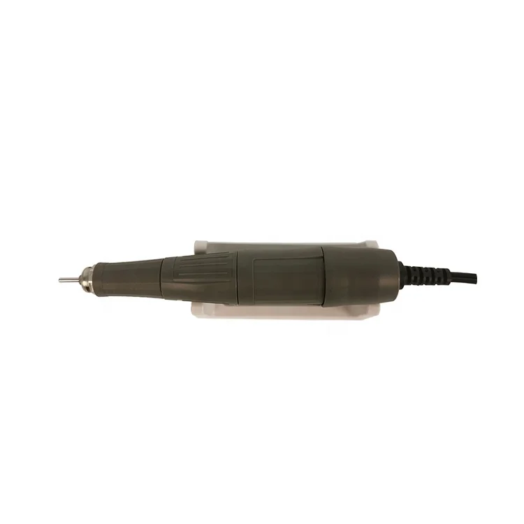 2023 AT-A17 35000rpm micromotor SH37L1 handpiece