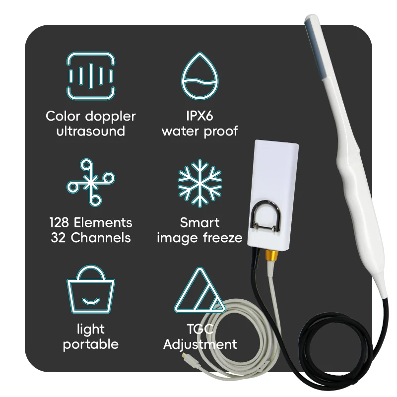 Other product images