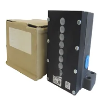 NEW BNS 819-D08-D12-62-10-FD LIMIT SWITCH BNS 819D08D126210FD New Original Ready Stock Industrial Automation PAC Dedicated PLC