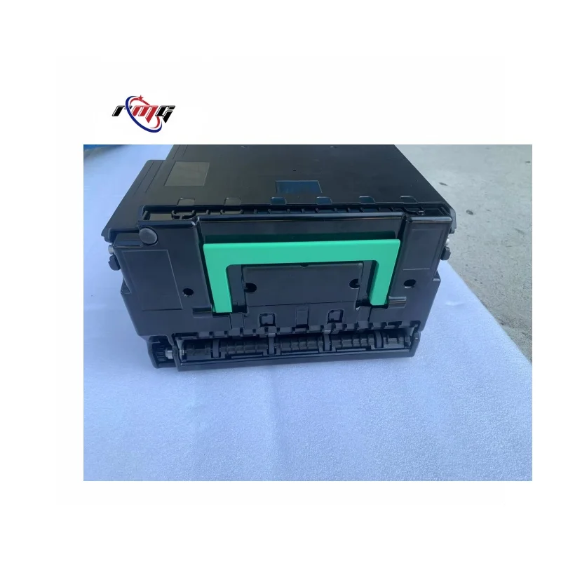 009-0039456 009-0038034 ATM NCR 2062 SR RECYCLE CASSETTE (W/O LOCK