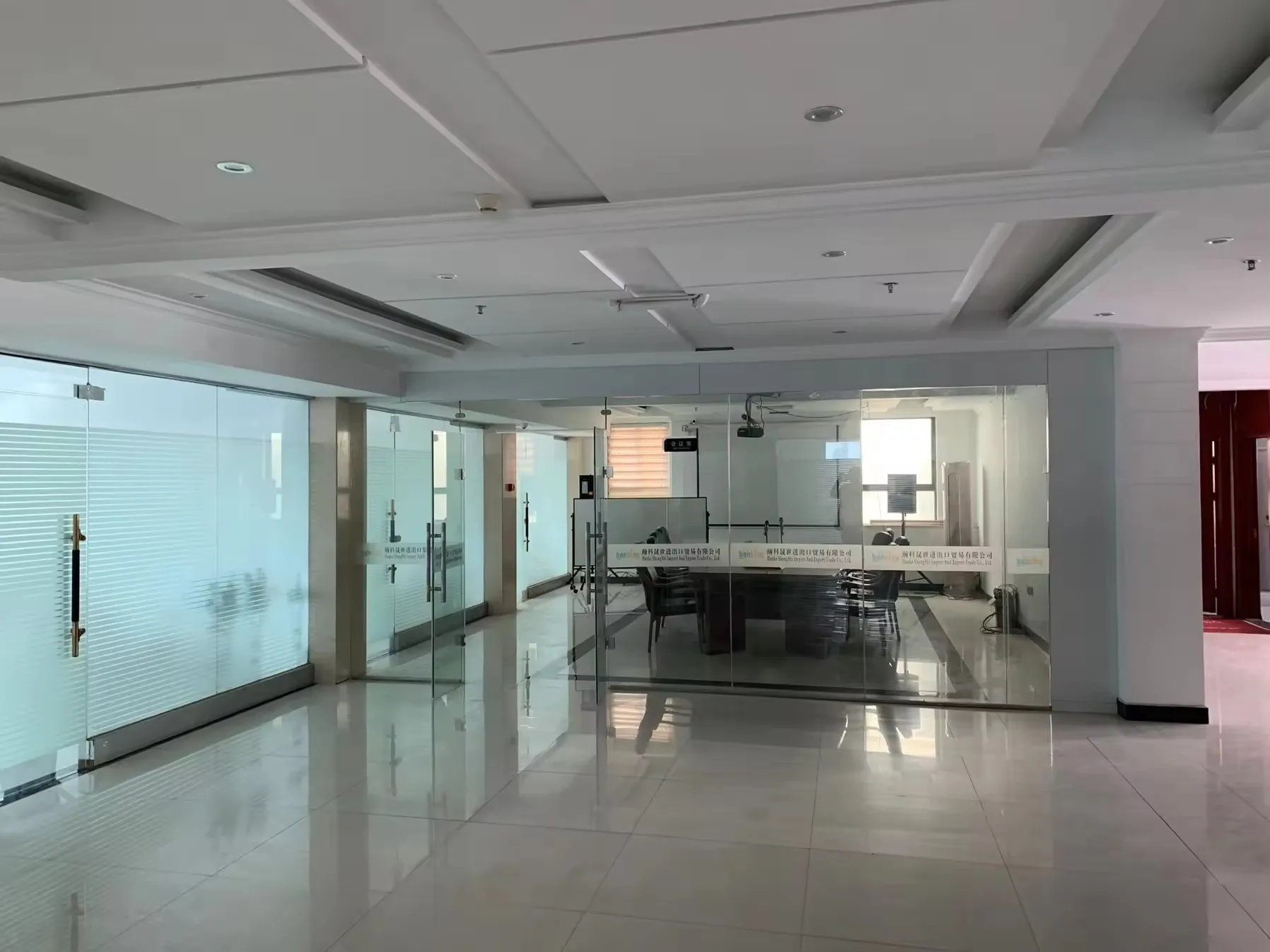 H799c1d55c1004337a6d2750f9e4c290c0