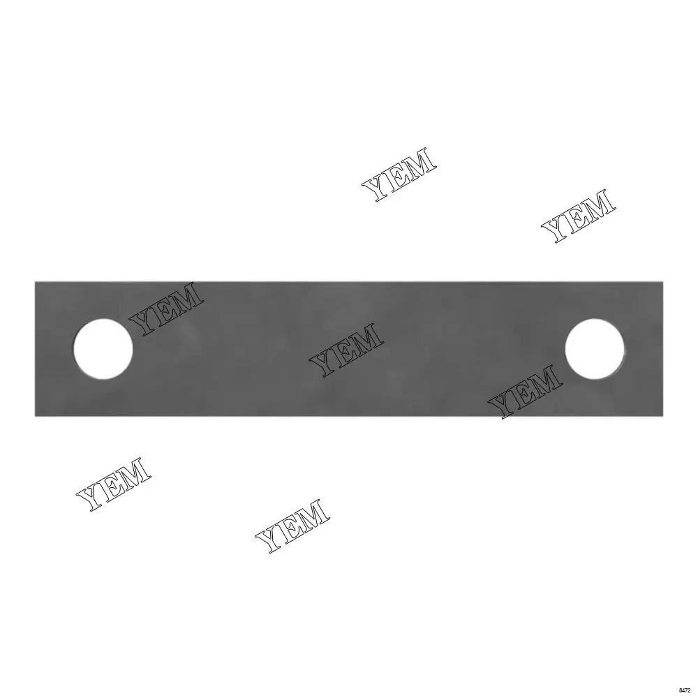 D6R Block 3V-6909 3V6909 Genuine Engine Parts 3