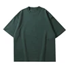 Verde oscuro