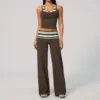 Brown1