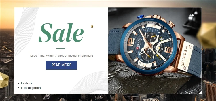 Lige Calling Smartwatch - Bindumart