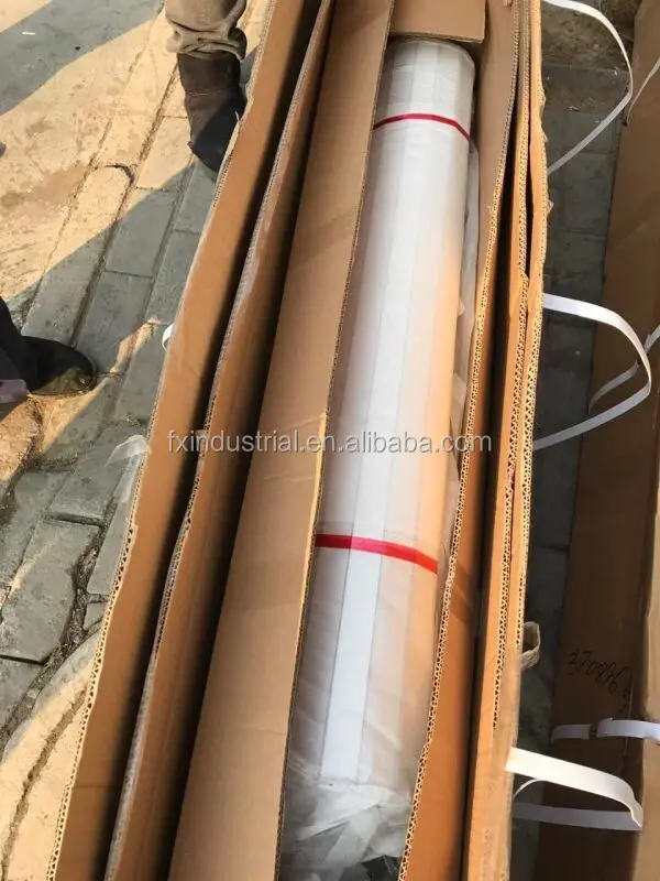 Automatic Industrial Roller Shutters Rolling Shutter Door for Fire Firghting Truck