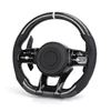 Pelle Semiperforata + Carbonio 470.26