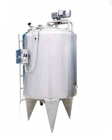 Mixing Tank Mixing Vat Mixer Stainless Steel Tank Tank Factory - China  Mixing Tank, Vat