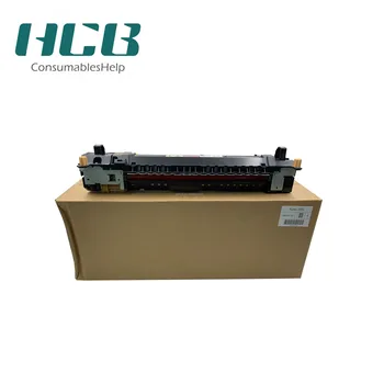 H799d4cdd1d9f4f3395dee45667917