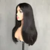 Nero naturale 1