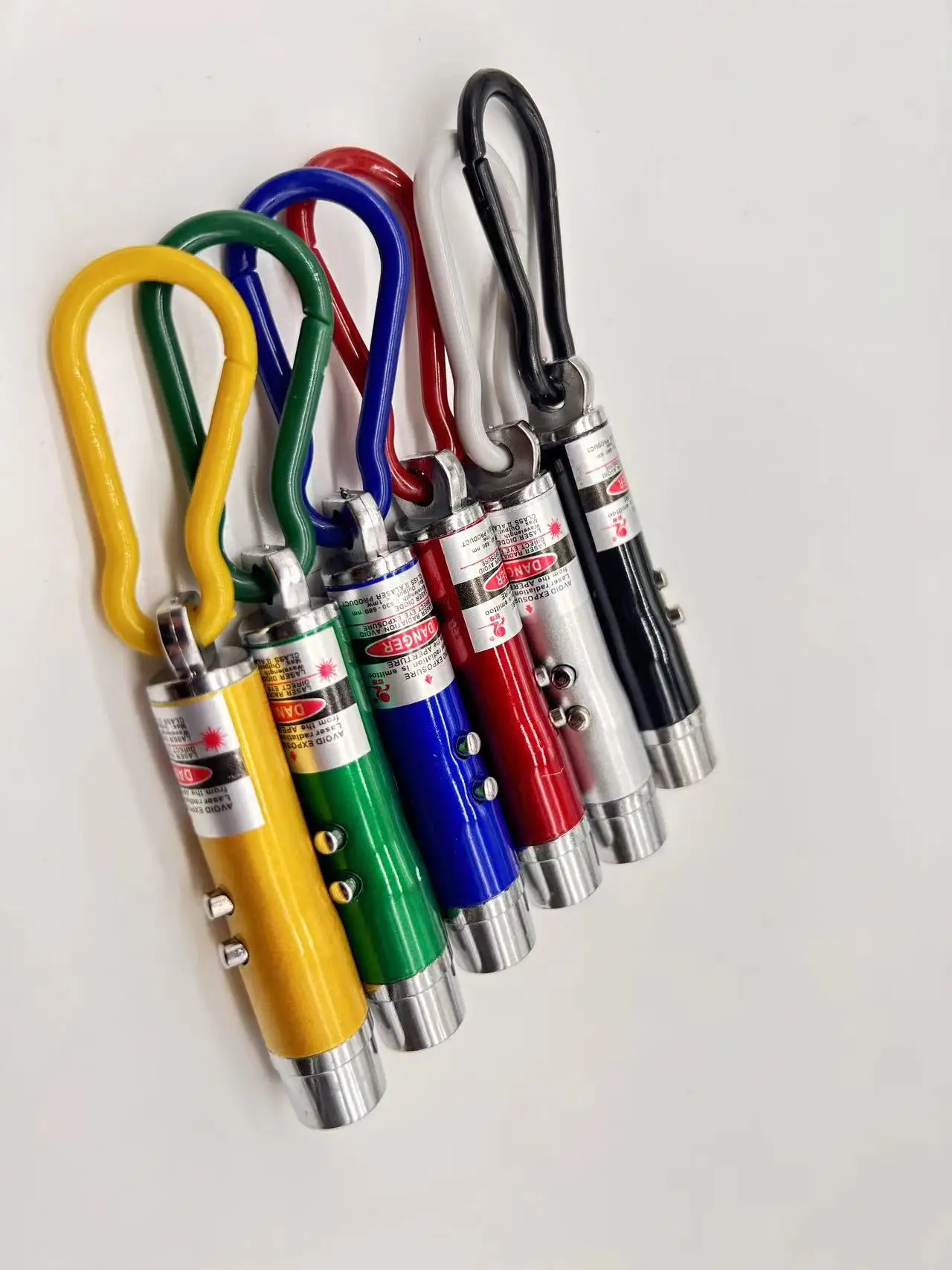 H799d9dcb93a64b1b9a70012703b5cfd8k