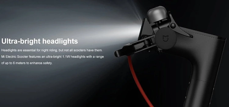 scooter D8 (7).jpg