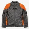 Arancione