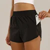 women shorts-001